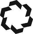 Rubik
