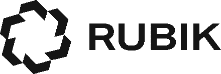 Rubik